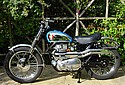 BSA-1959-A10-Spitfire-Scrambler-SHayes-01.jpg