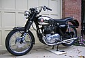 BSA-1959-A10-Super-Rocket-01.jpg