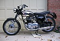 BSA-1959-A10-Super-Rocket-02.jpg