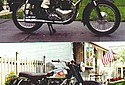 BSA-1960-A10-Royal-Tourist-Cutajar-02.jpg