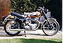 BSA-1960-A10-SR-Collins-01.jpg