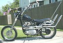 BSA-1960-A10-SS-Custom-Bingel-02.jpg