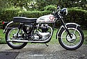 BSA-1960s-A10-SR-Chene-01.jpg