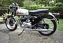 BSA-1960s-A10-SR-Chene-03.jpg