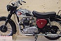 BSA-1961-A10-SR-Anthony.jpg