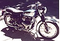 BSA-1961-A10-SR-Malec-03.jpg