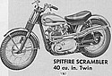 BSA-1961-A10-Spitfire-Scrambler-DBoss-01.jpg