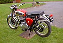 BSA-1961-A10-Super-Rocket-O-Regan-02.jpg