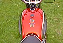 BSA-1961-A10-Super-Rocket-O-Regan-03.jpg