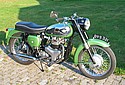 BSA-1961-A7-SS-Saville.jpg