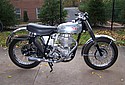 BSA-1961-B34-Goldstar-Anderson.jpg