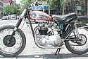 BSA-1962-A10-GSS-Dietrich-01.jpg