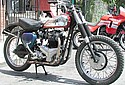 BSA-1962-A10-GSS-Dietrich-02.jpg