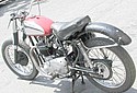 BSA-1962-A10-GSS-Dietrich-03.jpg