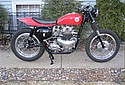 BSA-1962-A10-SR-Tracker-Anania-01.jpg