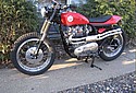 BSA-1962-A10-SR-Tracker-Anania-02.jpg