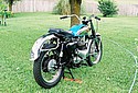 BSA-1962-A10-SS-Lohse-01.jpg