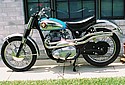 BSA-1962-A10-SS-Lohse-02.jpg