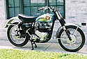 BSA-1962-A10-SS-Lohse-03.jpg