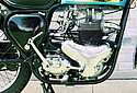 BSA-1962-A10-SS-Lohse-04.jpg