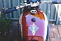 BSA-1962-A10-Super-Rocket-Dark-02.jpg