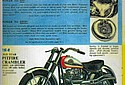 BSA-1963-A10-GSS-01.jpg