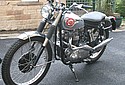 BSA-1963-A10-GSS-Harrison-02.jpg