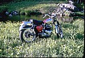 BSA-1963-A10-GSS-Ullmann-01.jpg