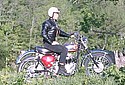 BSA-1963-A10-GSS-Ullmann-05.jpg