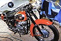 BSA-1963-A10-SR-Sharrock-02.jpg