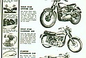 BSA-1963-Brochure-USA.jpg