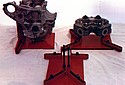 BSA-A10-Engine-Stand-02.jpg