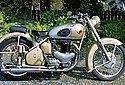 BSA-A10-GF-Erlin.jpg