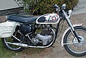 BSA-A7-Custom-Rush-01.jpg