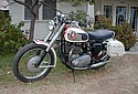 BSA-A7-Custom-Rush-02.jpg