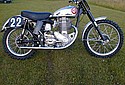 BSA-Gold-Star-Scrambler-Kear.jpg