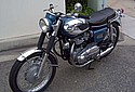 Kawasaki-1968-650-W2-SS-GH-06.jpg