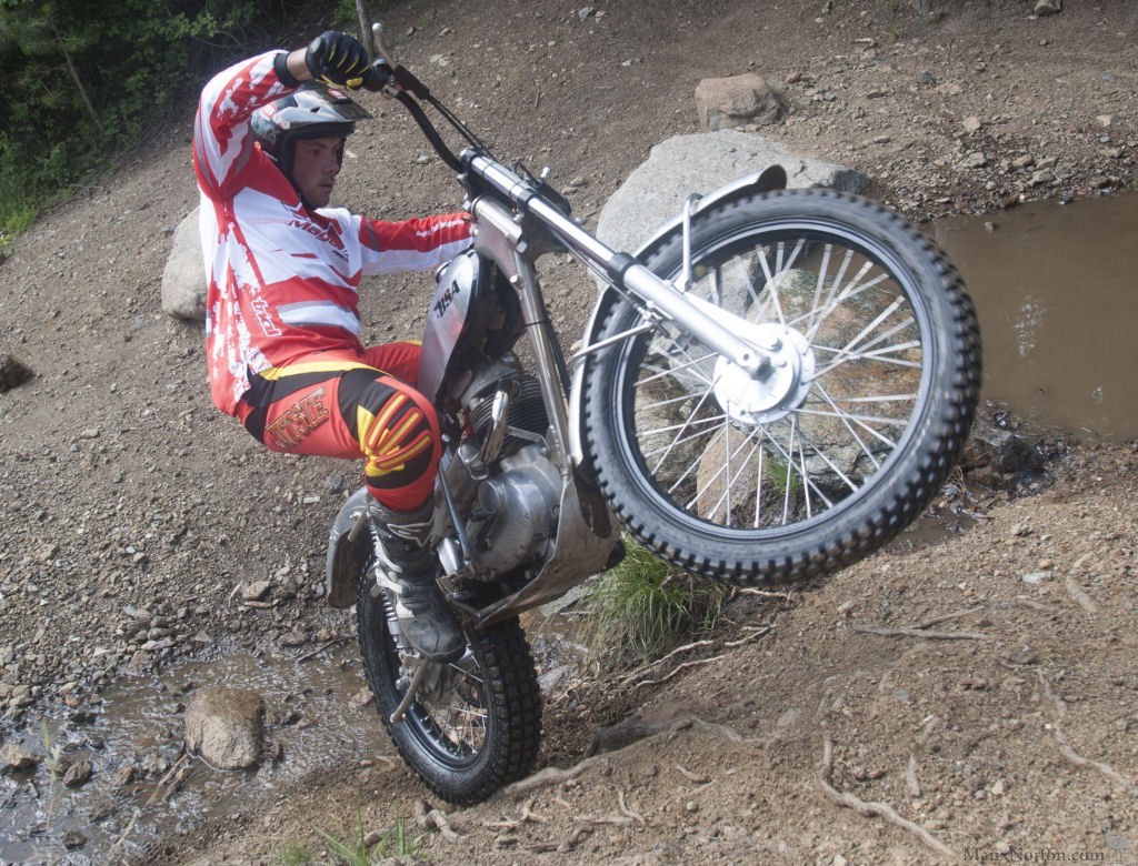 BSA-350-HVM-Trials-JNP-764.jpg