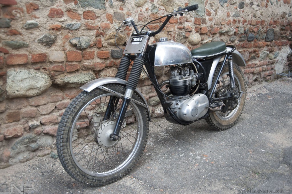 BSA-B40-Trials-JNP-5.jpg