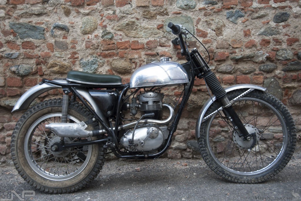 BSA-B40-Trials-JNP-6.jpg