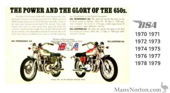 BSA-1970-00.jpg