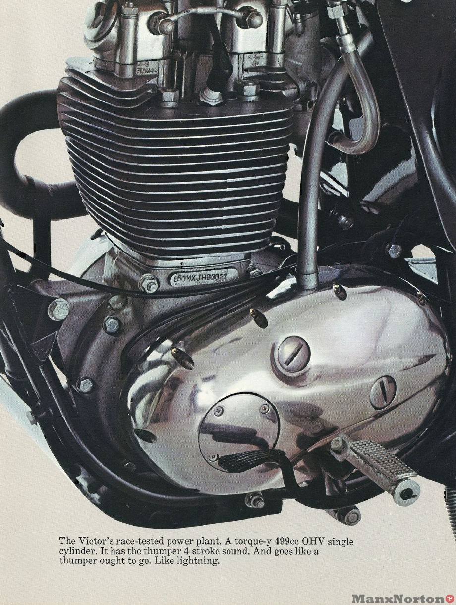 BSA-1973-B50-MX-Engine.jpg