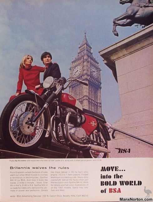 BSA-A65-Britannia-Waives-the-Rules.jpg