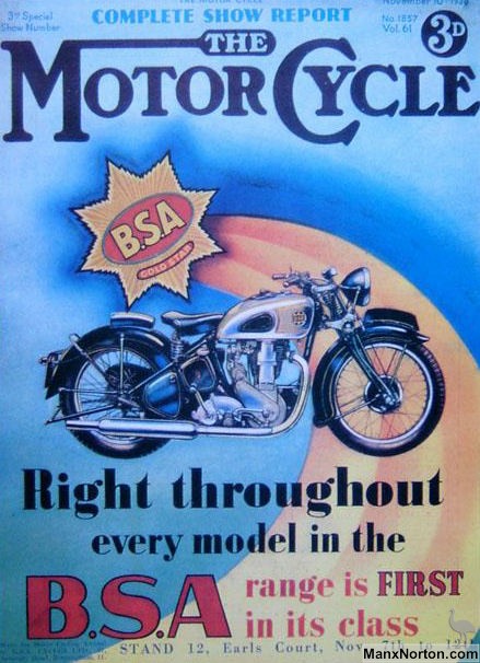 BSA-GoldStar-Magazine-Cover.jpg