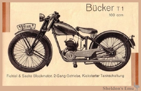 Bucker-1934-100cc-T1-MxN.jpg