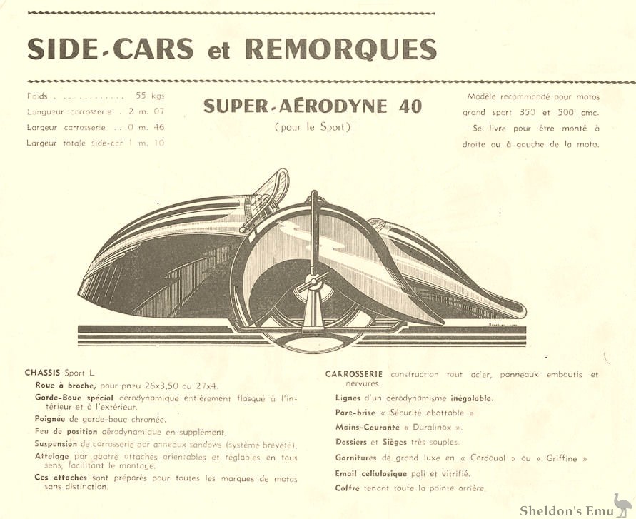 Bufflier-1955-Sidecars-02.jpg