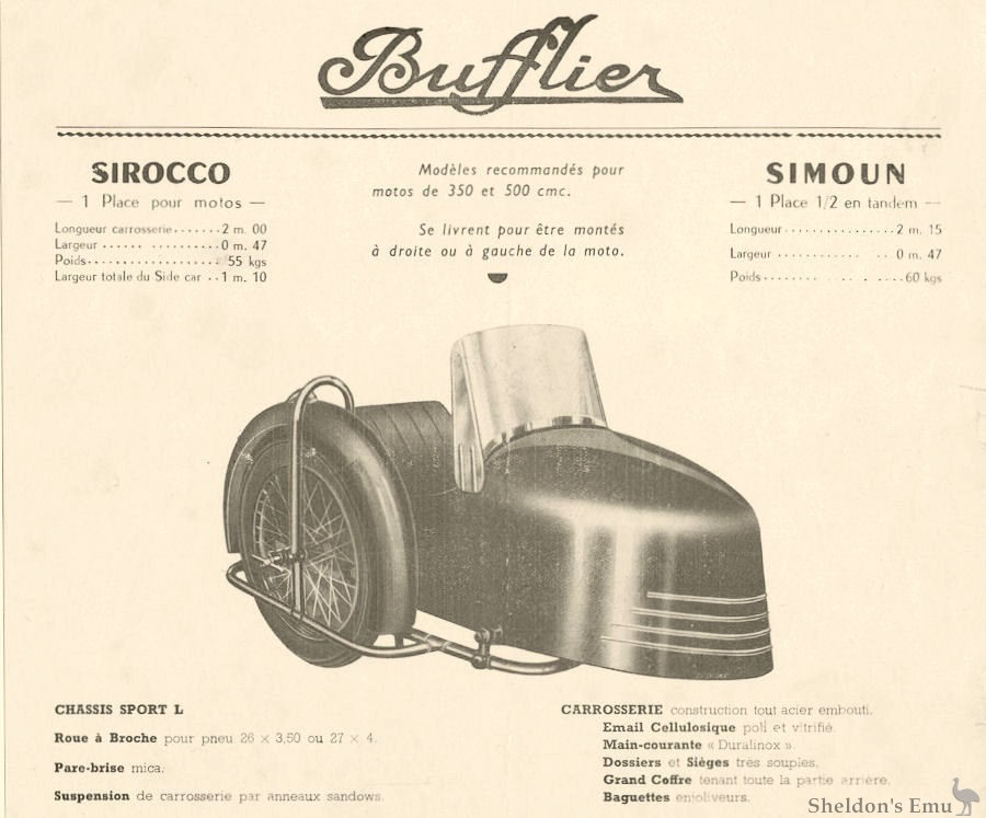 Bufflier-1955-Sidecars-03.jpg