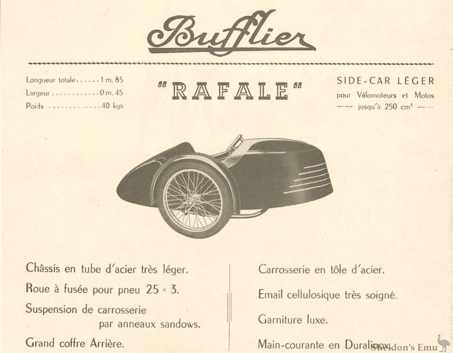 Bufflier-1955-Sidecars-05.jpg