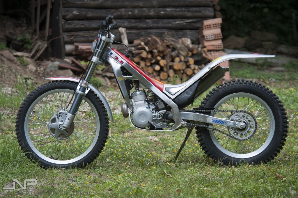 Bultaco-2000-Sherco-250-JNP-02.jpg