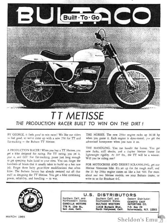 Bultaco-1965-TT-Metisse-Adv.jpg